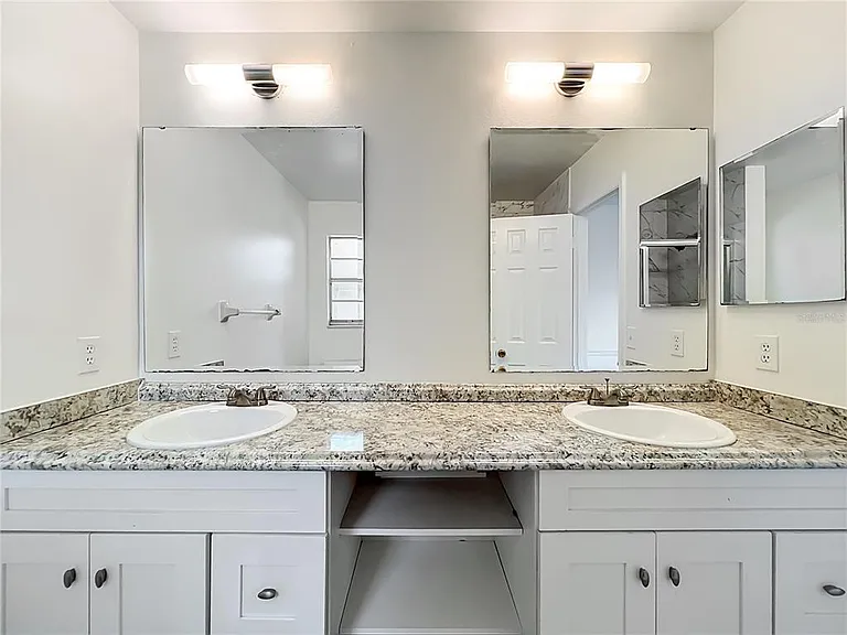 650 Whittingham Pl — Photo 42