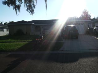 1114 Bristolwood St, Brandon, FL 33510