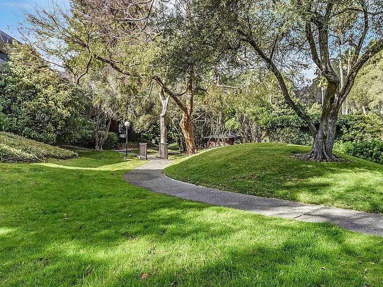 4355 Shelter Creek Ln — Photo 7