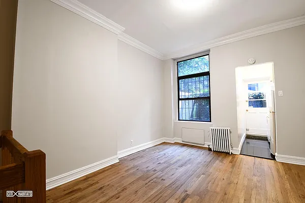 Rented by Citi Habitats | media 16