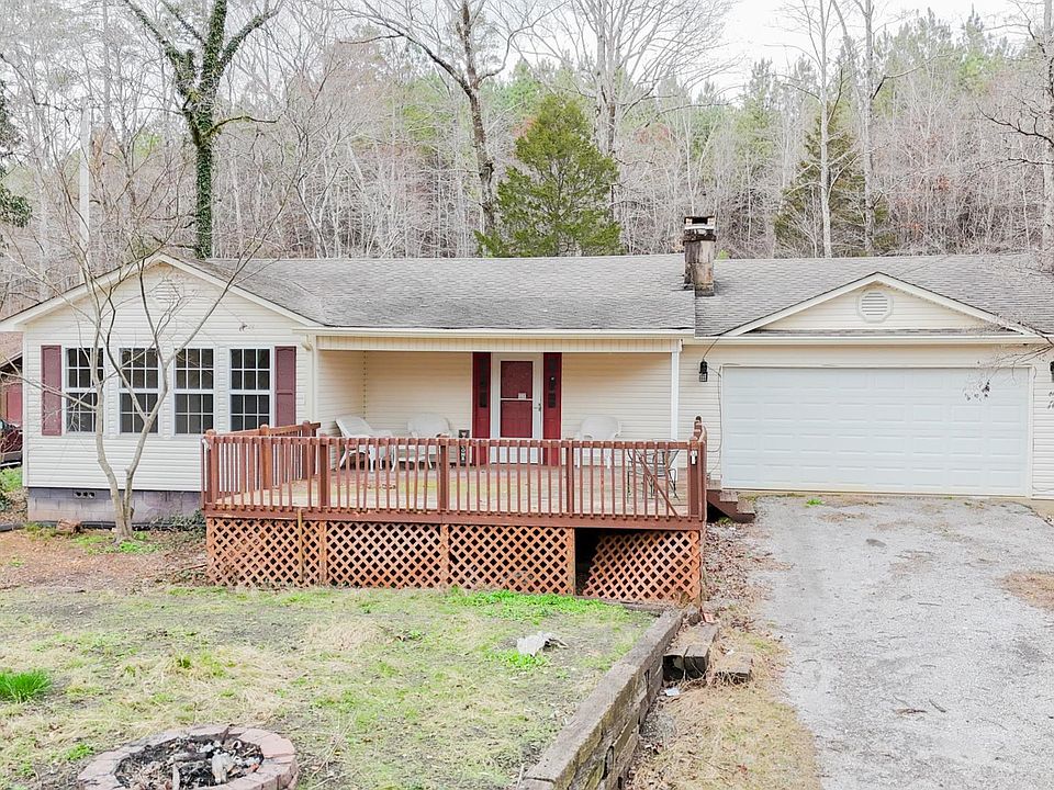 271 County Road 242, Iuka, MS 38852 MLS 10167197 Zillow