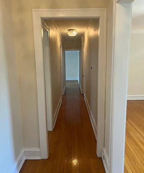720A Hinman Ave #2N — Photo 4