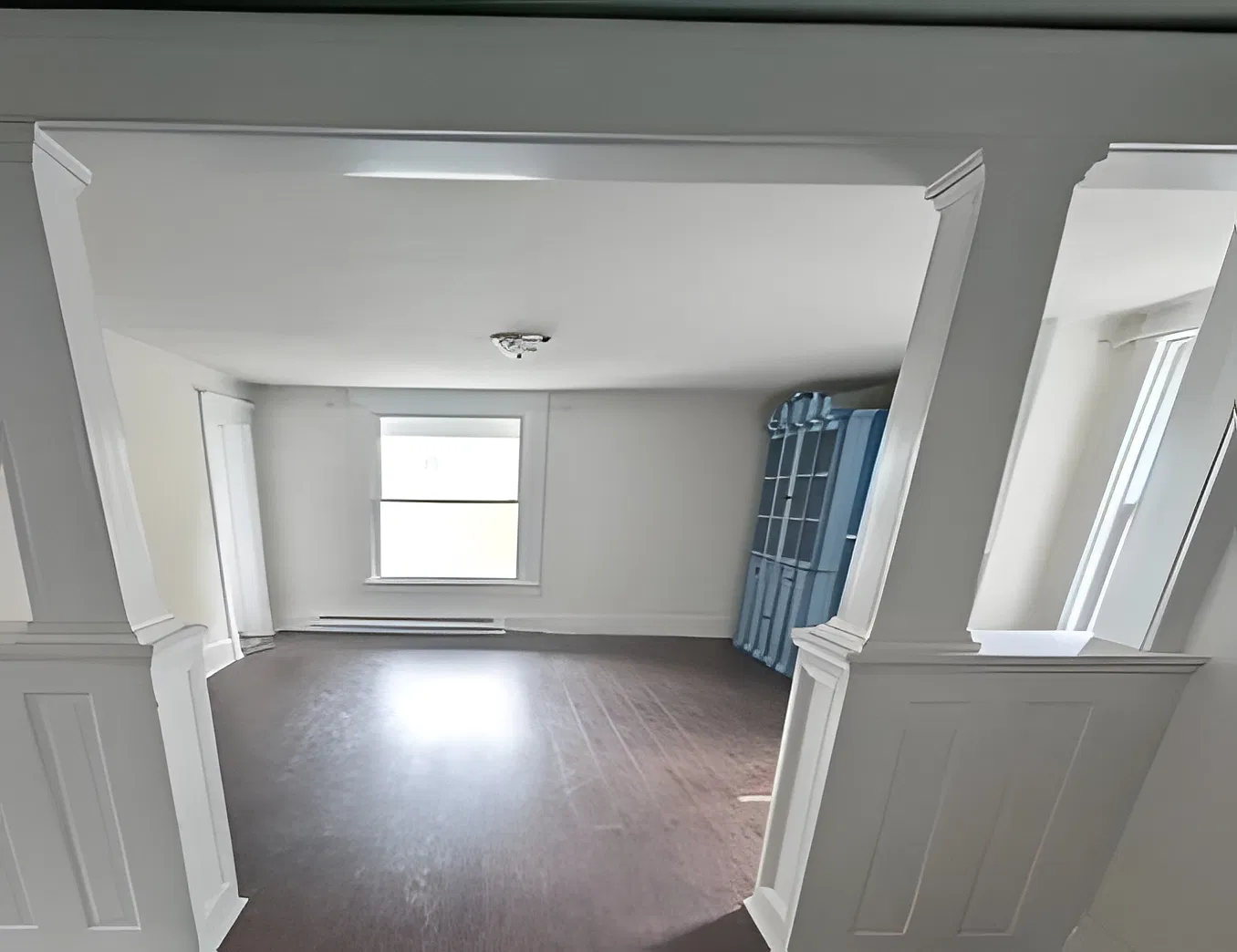2 bed, 1000 sqft, $1,800 — Photo 3