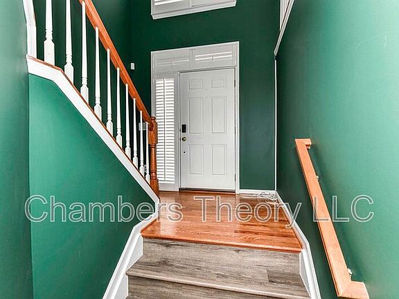 4th image of 1221 Wild Hawthorn Way