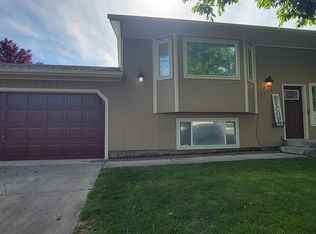 3713 18th St, Lewiston, ID 83501