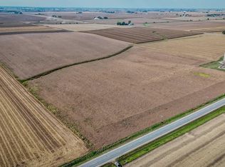 Yankee Ave, Durant, IA 52747