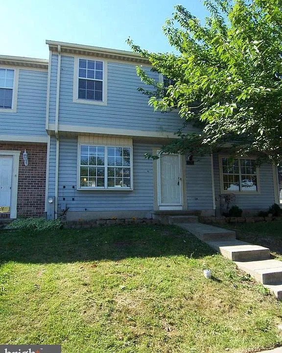 907 Olive Branch Ct