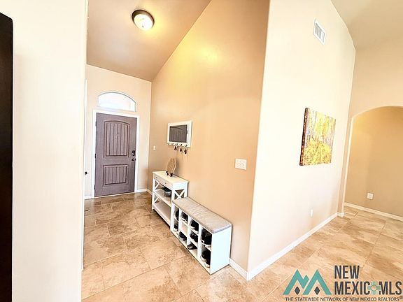 5th image of 1822 Lanette Dr