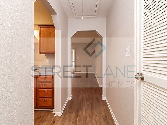 2nd image of 4909 Borden Dr