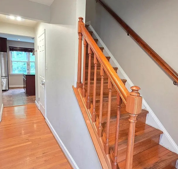 8201 Hensley Ct — Photo 14