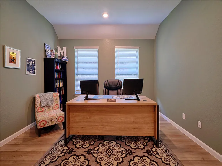 23534 Terreti Brook Dr — Photo 12