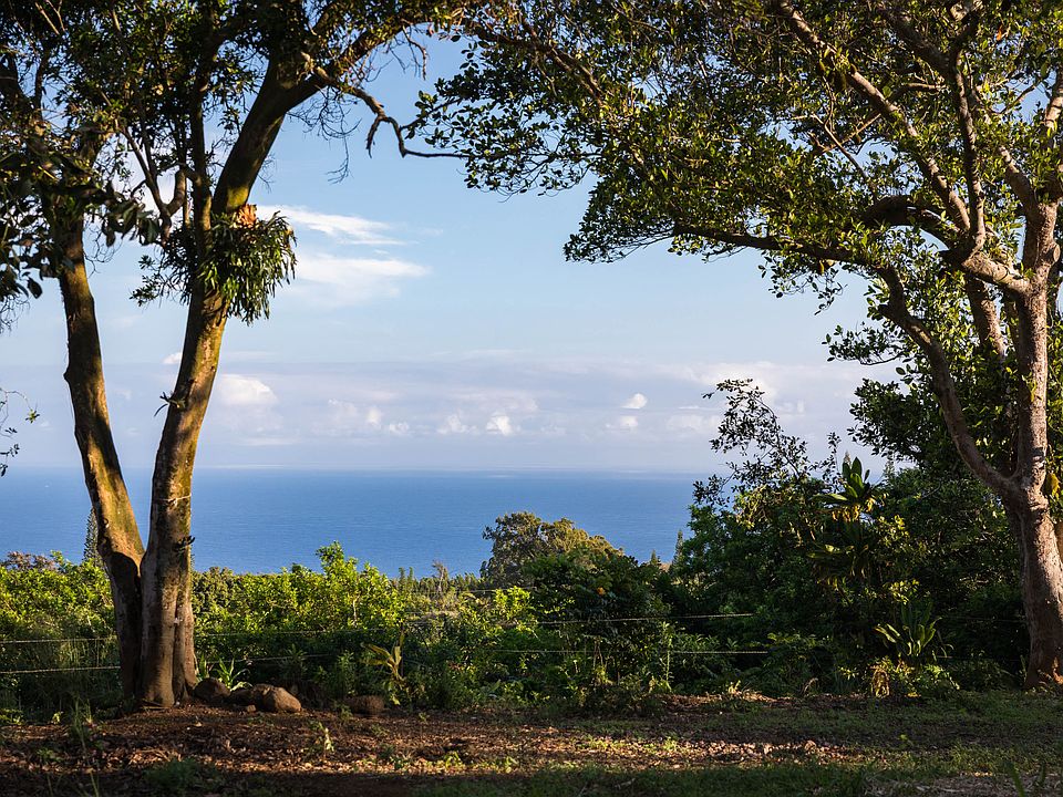 1st image of 55-789 Hawi Rd Lot 2