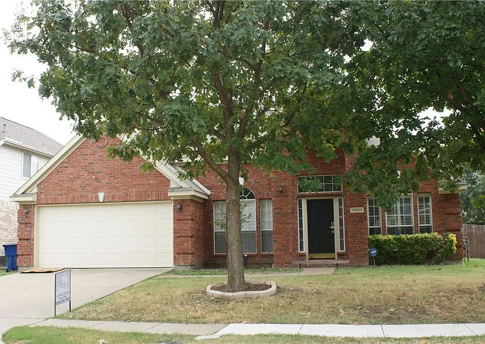 11005 Turtle Creek Ln