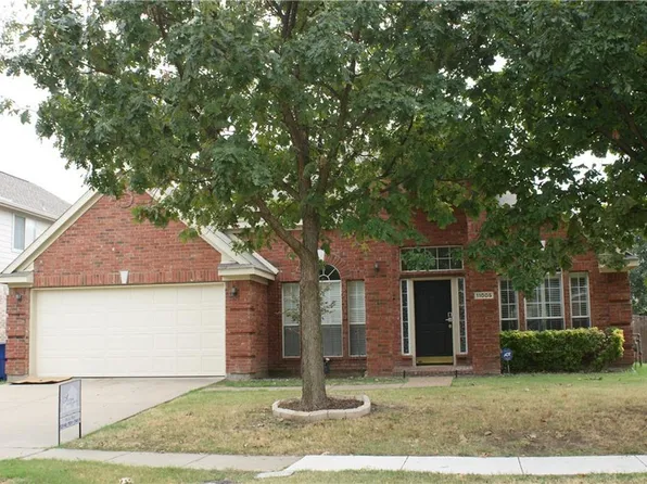 11005 Turtle Creek Ln, Frisco, TX 75035