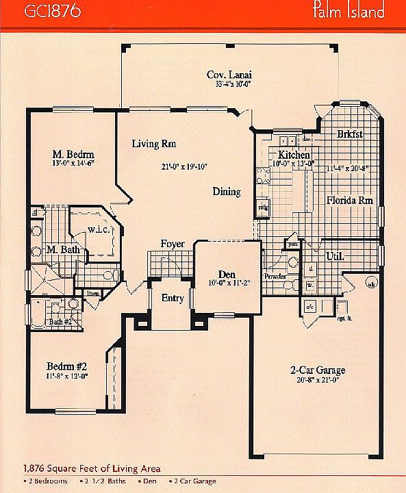 1st image of 321 Palo Alto Pl