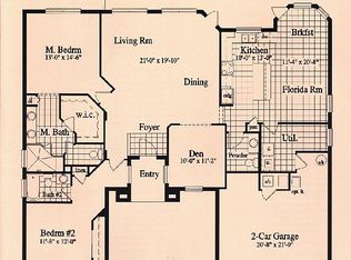 321 Palo Alto Pl, Poinciana, FL 34759