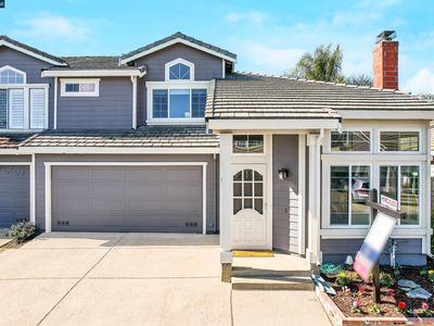 157 Oneil Cir, Hercules, CA, 94547