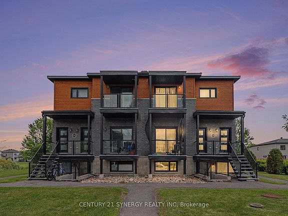 2nd image of 251 Capri Ave #4