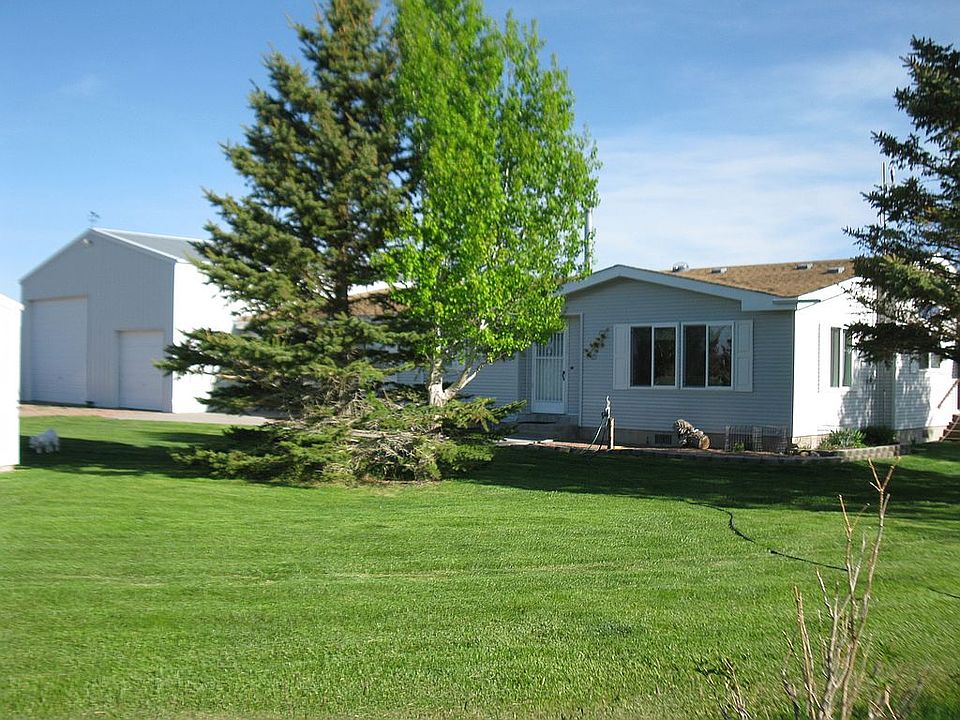 1st image of 134 Bluff Ct