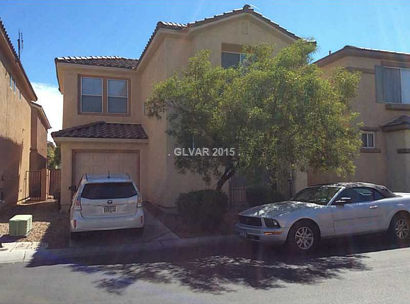 1st image of 6847 Bronze Meadow Ave