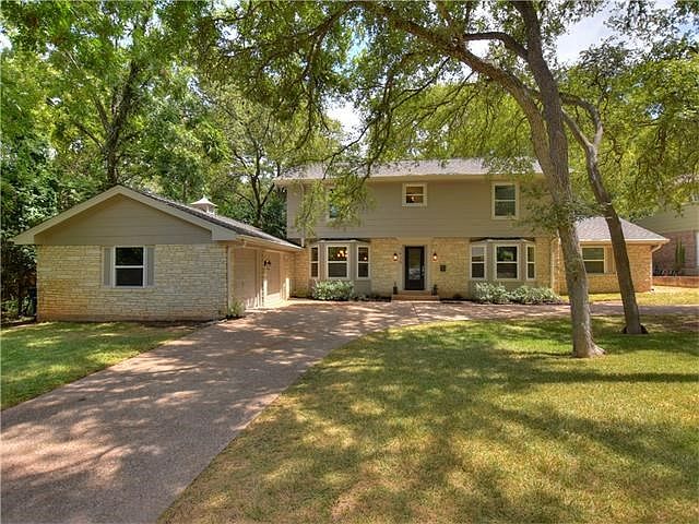 1st image of 5939 Highland Hills Dr
