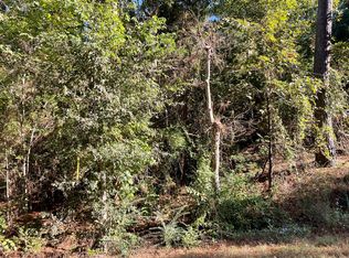 Sharon, Rusk, TX 75785