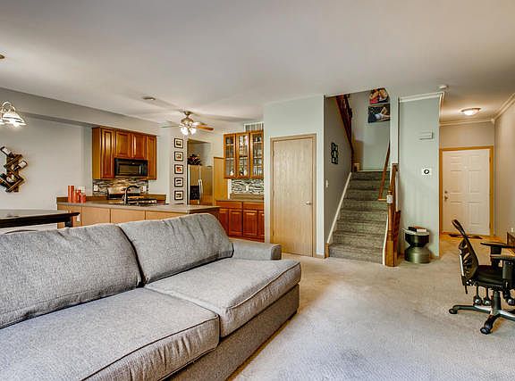 5th image of 16516 Willow Walk Dr