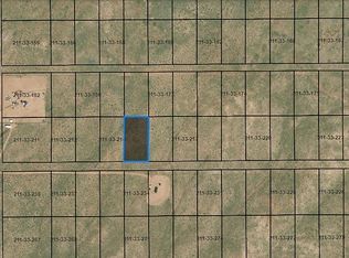 7907th, Holbrook, AZ 86025