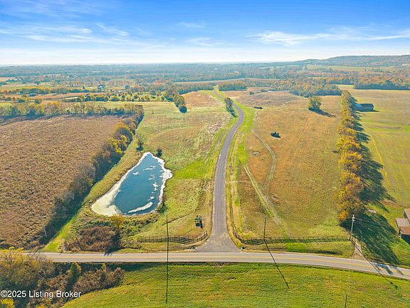 3rd image of TRACT 97 S Stallard Dr