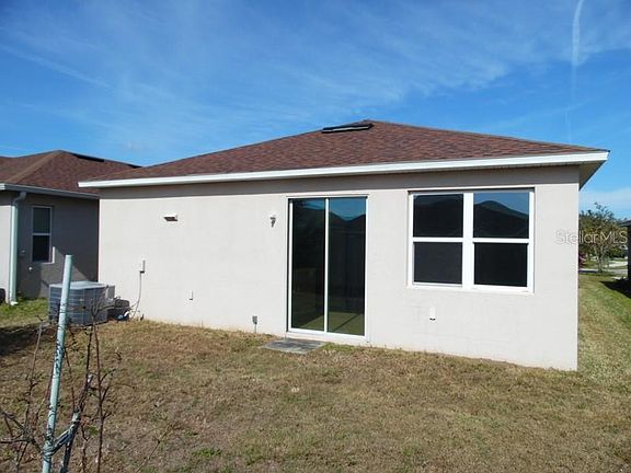 3rd image of 7039 Feather Wood Dr