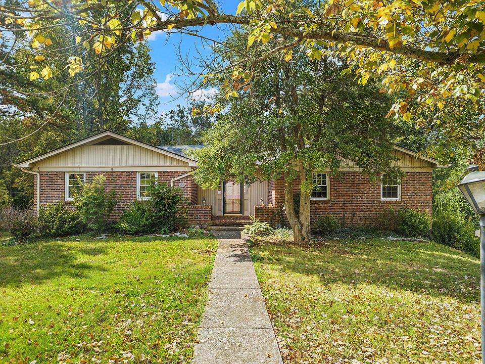 1st image of 2083 Greentree Dr