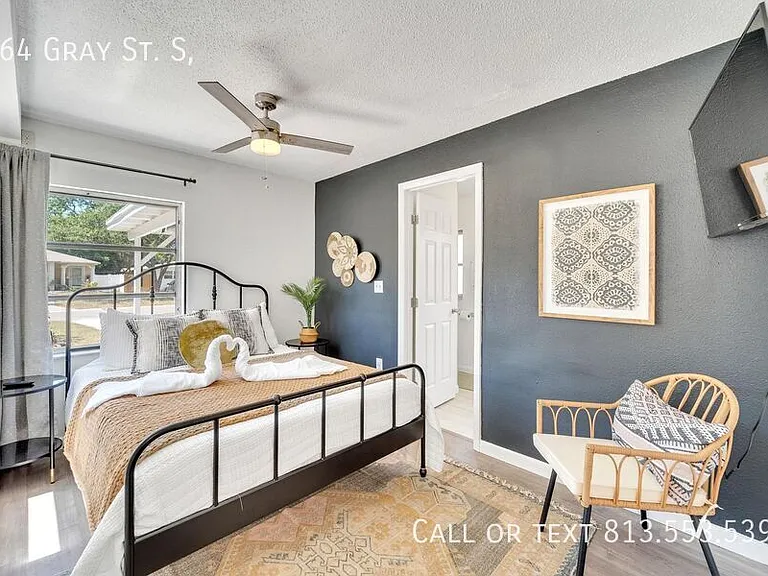 664 Gray St S — Photo 11