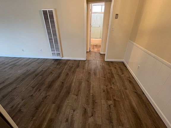 2nd image of 5027 Del Monte Ave APT 4