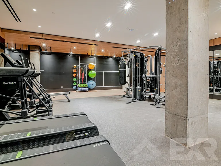 957 Atlantic Ave #204 — Photo 9
