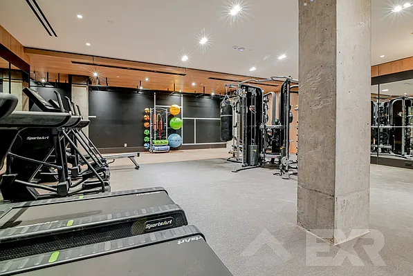 Rented by EXR | media 14