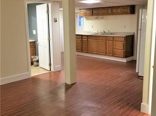 347 Meadow Ave, Newburgh, NY 12550