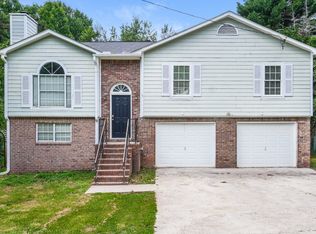 3221 Jessica Dr, Douglasville, GA 30135