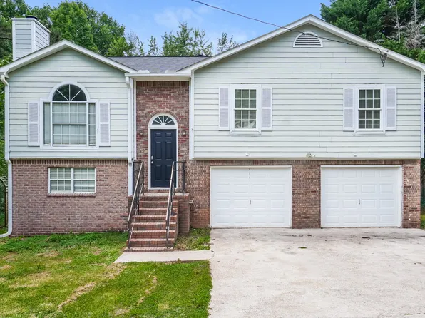 3221 Jessica Dr, Douglasville, GA 30135
