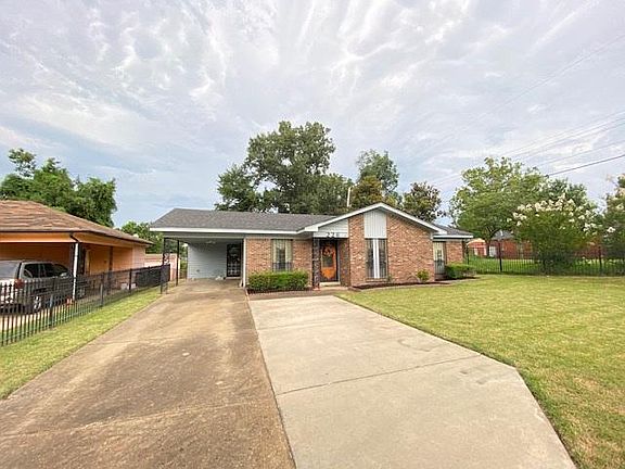 2nd image of 226 Howard Dr