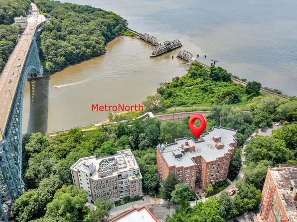 2465 Palisade Avenue image 23 of 28