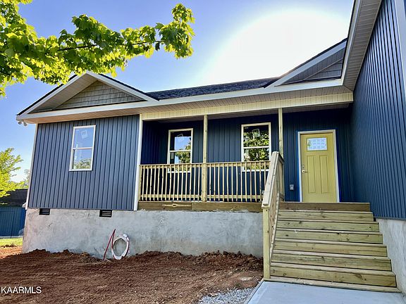 3rd image of 2113 Sunny Ln Lot 3R1