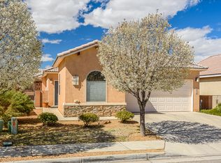 845 Vista Patron, Bernalillo, NM 87004