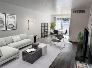 2263 S Pond St, Boise, ID 83705