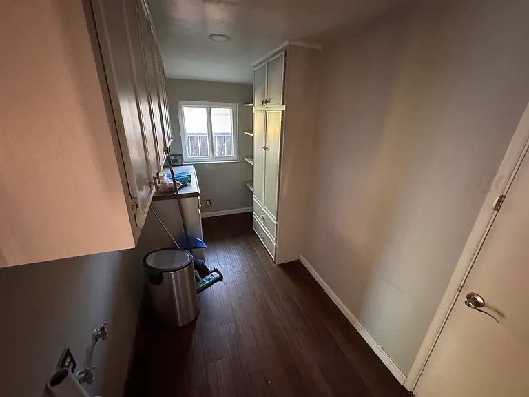 8118 Colonial Dr — Photo 16