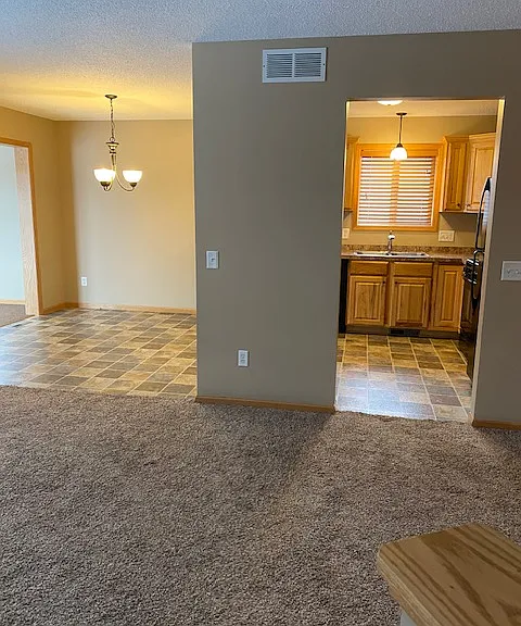 2319 Elianna Dr — Photo 5