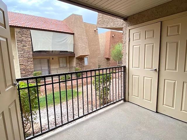 5317 Indian River Dr — Photo 18