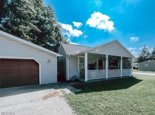 5097 Liberty Ave, Lorain, OH 44055