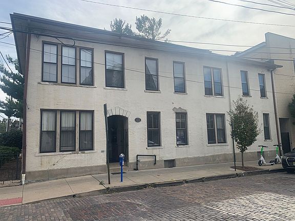 4th image of 5-21 E Lincoln St #15