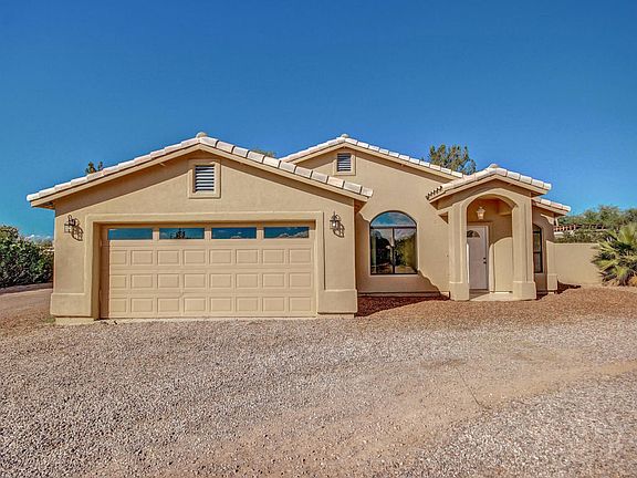 3rd image of 1859 E Breeze Ln