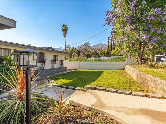 3874 Mountain Ave, San Bernardino, CA 92404 | MLS #CV23092089 | Zillow